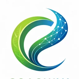 Coachiva app icon